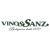 Vinos Sanz