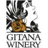 Gitana Winery