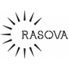 Crama Rasova