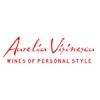 Aurelia Visinescu 