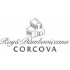 Corcova