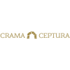 Crama Ceptura
