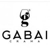 Crama Gabai