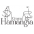 Crama Hamangia