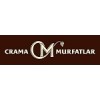 Crama Murfatlar