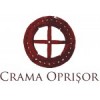 Crama Oprisor