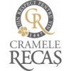Cramele Recas