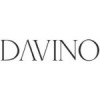 Davino