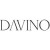 Davino