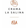 Crama La Salina