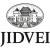Jidvei
