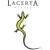 Lacerta Winery