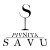 Pivnita Savu