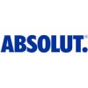 Absolut
