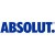 Absolut