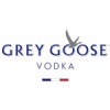 Grey Goose