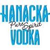 Hanacka