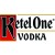 Ketel One