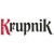 Krupnik