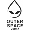 Outerspace