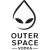 Outerspace