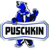 Puschkin