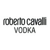 Roberto Cavalli