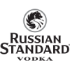 Russian Standard