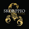 Skorppio 