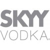 Skyy 