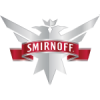 Smirnoff