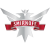 Smirnoff