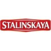 Stalinskaya