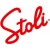 Stolichnaya