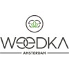 Weedka