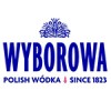 Wyborowa