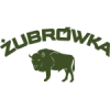 Zubrowka
