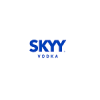 Skyy