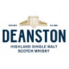 Deanston