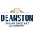 Deanston