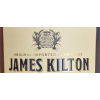 James Kilton