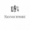 Mannochmore