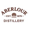 Aberlour