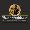 Bunnahabhain Distillery