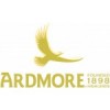 Ardmore