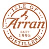 Arran