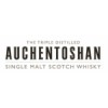 Auchentoshan