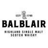 Balblair