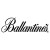 Ballantines