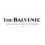Balvenie